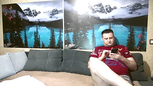 Big Boss55 online show from 9, 9, 2025