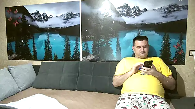 Big Boss55 online show from 13, 9, 2025