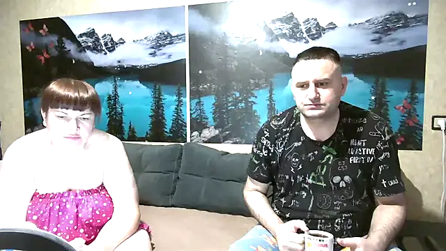 Big Boss55 online show from 18, 9, 2025