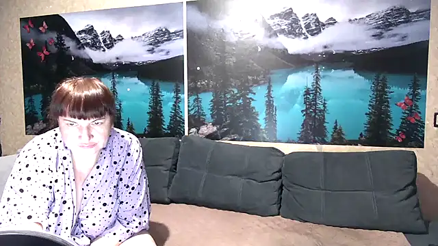 Big Boss55 online show from 24, 9, 2025