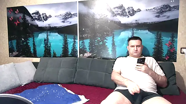 Big Boss55 online show from 3, 10, 2025