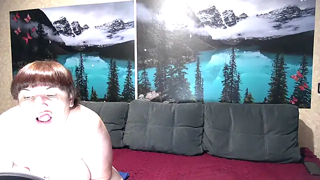 Big Boss55 online show from 7, 10, 2025