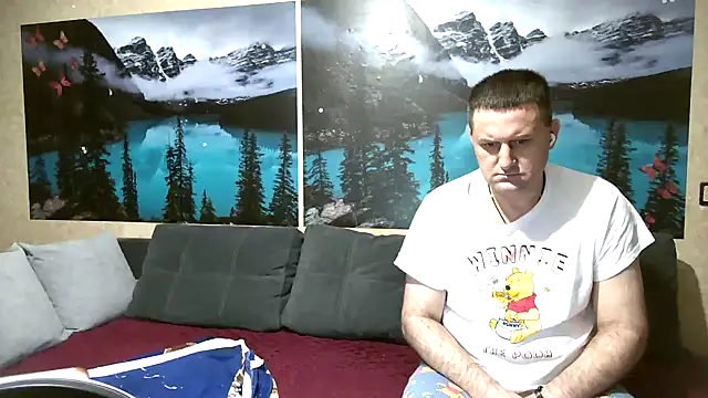 Big Boss55 online show from 9, 10, 2025