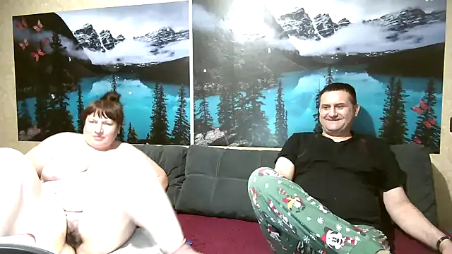 Big Boss55 online show from 15, 10, 2025