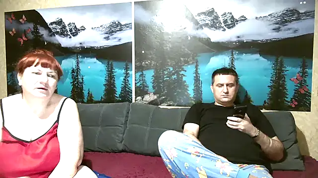 Big Boss55 online show from 16, 11, 2025