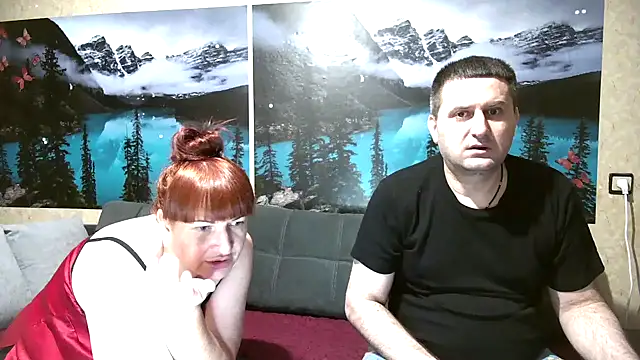 Big Boss55 online show from 18, 11, 2025