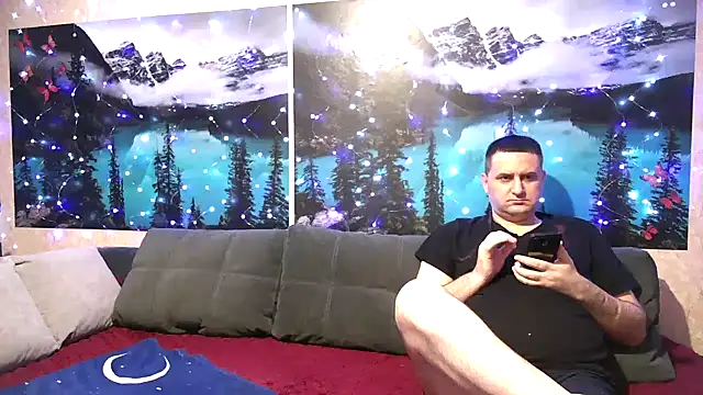 Big Boss55 online show from 14, 12, 2025