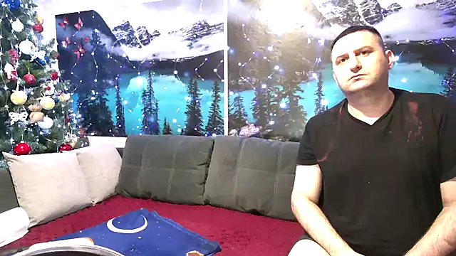 Big Boss55 online show from 6, 1, 2026