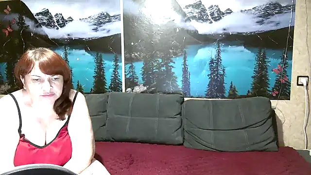 Big Boss55 online show from 25, 2, 2026