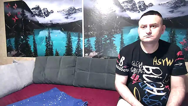 Big Boss55 online show from 28, 2, 2026