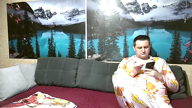 Big Boss55 online show from 2, 4, 2026