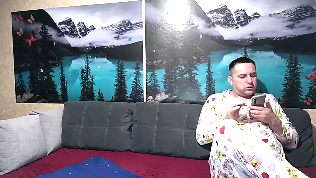 Big Boss55 online show from 17, 4, 2026