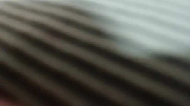 IvyBlueFabray online show from 11, 1, 2025