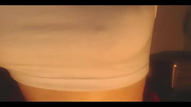 IvyBlueFabray online show from 11, 3, 2025