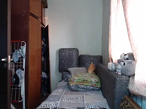 Snapshot of BustyBlond chatting on 13, 1, 2025 BustyBlond online show from 13, 1, 2025