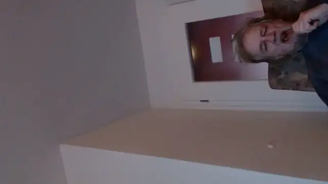 Cordt27 online show from 10, 2, 2026