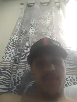 Miguel I online show from 18, 12, 2025