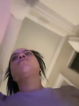 RuggyRackz online show from 3, 11, 2025