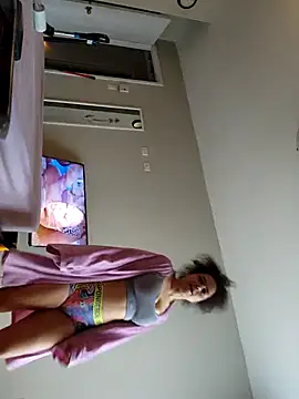 RuggyRackz online show from 10, 11, 2025