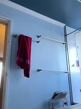 RuggyRackz online show from 19, 11, 2025