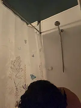 RuggyRackz online show from 26, 11, 2025