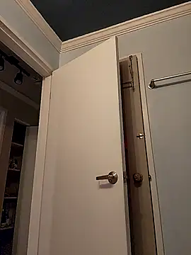 RuggyRackz online show from 29, 11, 2025