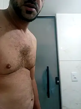 SMOKERBEASTBR online show from 3, 2, 2026