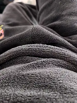 Elixire1 online show from 21, 10, 2025