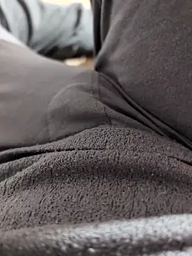 Elixire1 online show from 3, 11, 2025