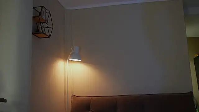 Snapshot of GabriSaenz chatting on 10, 1, 2025 GabriSaenz online show from 10, 1, 2025