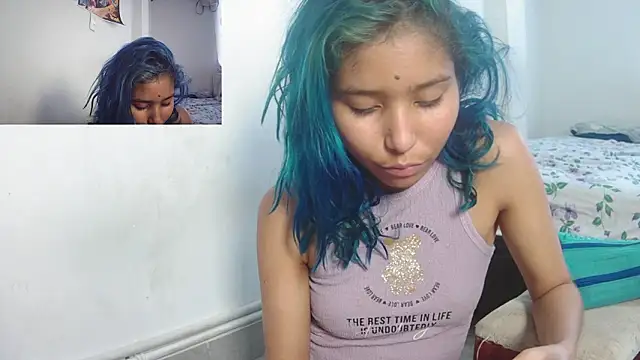 SAT--SU U online show from 27, 2, 2026