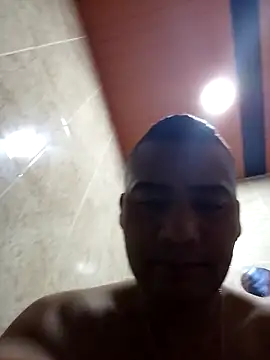 EISONREINA11 online show from 27, 10, 2025