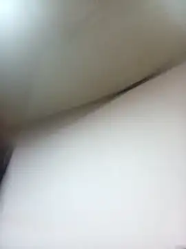 EISONREINA11 online show from 16, 11, 2025