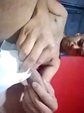 EISONREINA11 online show from 24, 2, 2026