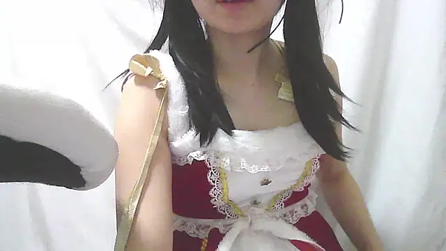 Snapshot of SquirtUniversity chatting on 24, 11, 2025 SquirtUniversity online show from 24, 11, 2025