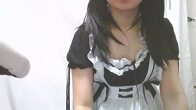 Snapshot of SquirtUniversity chatting on 8, 7, 2026 SquirtUniversity online show from 8, 7, 2026