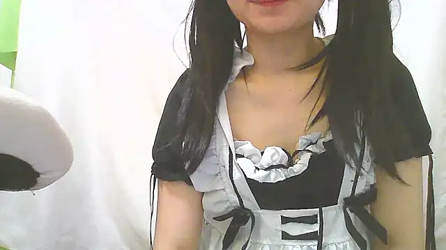 Snapshot of SquirtUniversity chatting on 23, 7, 2026 SquirtUniversity online show from 23, 7, 2026