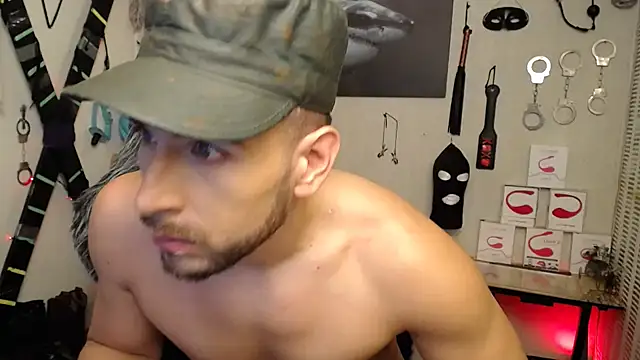 bayronfit online show from 13, 2, 2025