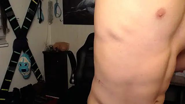 bayronfit online show from 5, 2, 2026