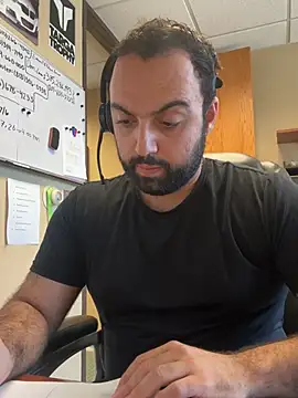 Snapshot of Jonnybigccookk69 chatting on 24, 6, 2026 Jonnybigccookk69 online show from 24, 6, 2026