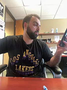 Snapshot of Jonnybigccookk69 chatting on 10, 7, 2026 Jonnybigccookk69 online show from 10, 7, 2026
