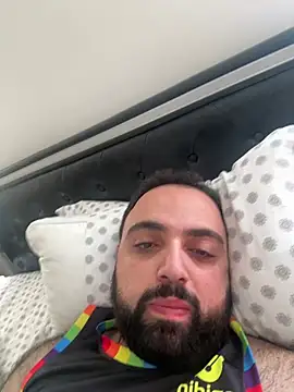 Snapshot of Jonnybigccookk69 chatting on 11, 7, 2026 Jonnybigccookk69 online show from 11, 7, 2026