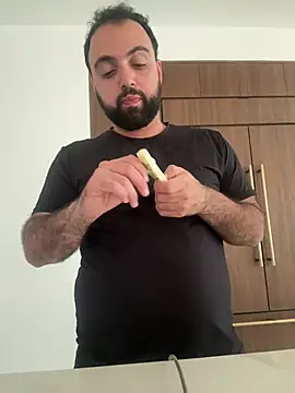 Snapshot of Jonnybigccookk69 chatting on 13, 7, 2026 Jonnybigccookk69 online show from 13, 7, 2026