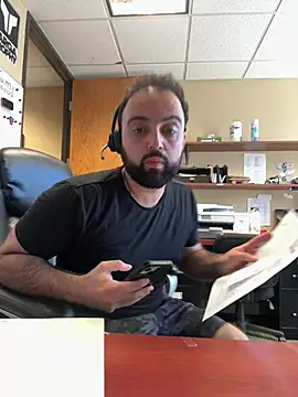 Snapshot of Jonnybigccookk69 chatting on 14, 7, 2026 Jonnybigccookk69 online show from 14, 7, 2026