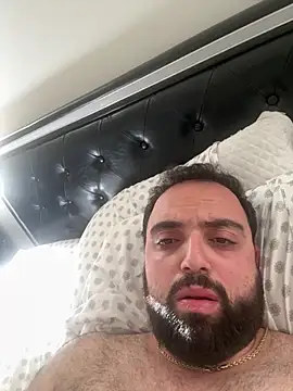 Snapshot of Jonnybigccookk69 chatting on 16, 7, 2026 Jonnybigccookk69 online show from 16, 7, 2026