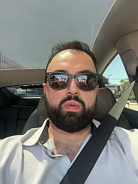 Snapshot of Jonnybigccookk69 chatting on 28, 7, 2026 Jonnybigccookk69 online show from 28, 7, 2026