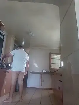 LoveDoves online show from 25, 11, 2025