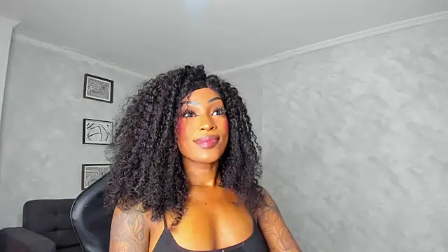 Emattaylor online show from 25, 2, 2026