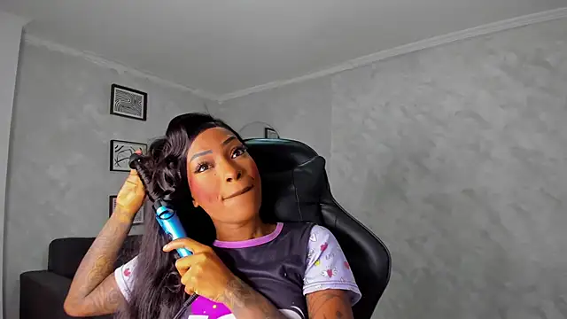 Emattaylor online show from 14, 3, 2026