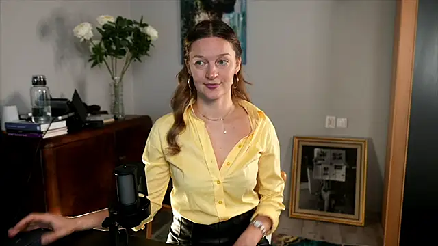 Snapshot of Special___ chatting on 22, 12, 2024 Special    online show from 22, 12, 2024